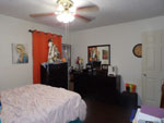 Central Florida Real Estate