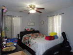 Central Florida Real Estate