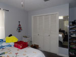 Central Florida Real Estate