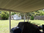 Central Florida Real Estate