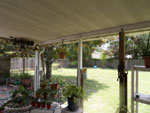 Central Florida Real Estate
