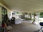 Central Florida Real Estate