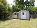 Central Florida Real Estate