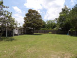 Central Florida Real Estate