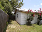 Central Florida Real Estate